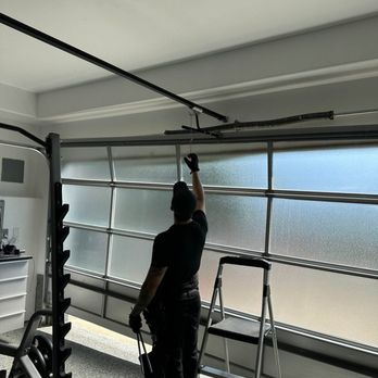 Hale Garage Doors and gates - Off track - Garage Door Services Near Me - Dublin , California Hale Garage Doors and gates - Off track - Garage Door Services Near Me - Dublin , California