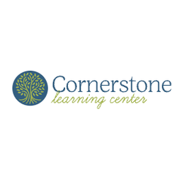 Cornerstone Learning Center - Olive Branch