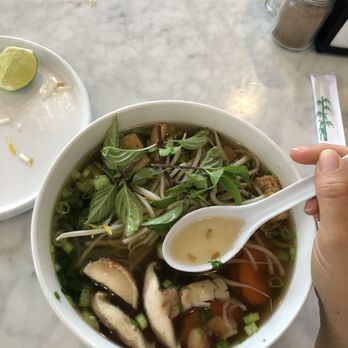Pho Haven - Vegan option - Vietnamese Near Me - Orlando, Florida Pho Haven - Vegan option - Vietnamese Near Me - Orlando, Florida