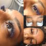 Photo of Lash Lab 512