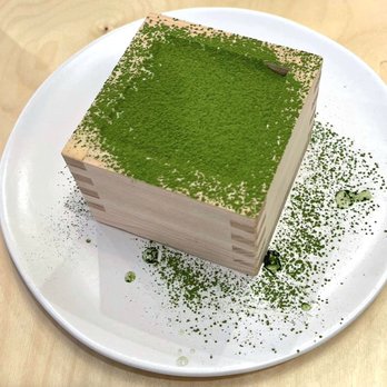Premium Matcha Cafe Maiko - Ice Cream & Frozen Yogurt Near Me - Tempe, Arizona Premium Matcha Cafe Maiko - Ice Cream & Frozen Yogurt Near Me - Tempe, Arizona