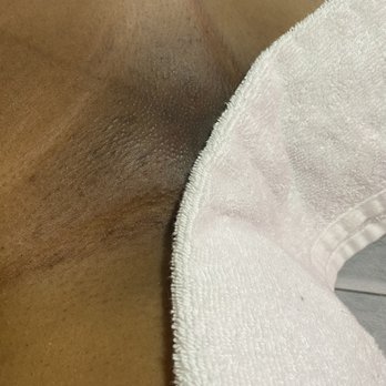 Sugar Baebe Waxing - Sugar wax Brazilian - Sugaring Near Me - Washington, DC, District of Columbia Sugar Baebe Waxing - Sugar wax Brazilian - Sugaring Near Me - Washington, DC, District of Columbia