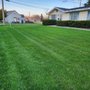 Photo of My Dad's Lawn Care
