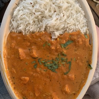 Fresh Indian Grill - Chicken tikka masala - Indian Near Me - Carmel, Indiana Fresh Indian Grill - Chicken tikka masala - Indian Near Me - Carmel, Indiana