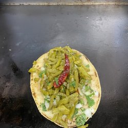 Tacos El Primo