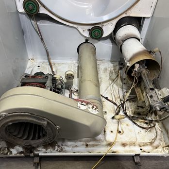 MK Appliance - Appliances & Repair Near Me MK Appliance - Appliances & Repair Near Me