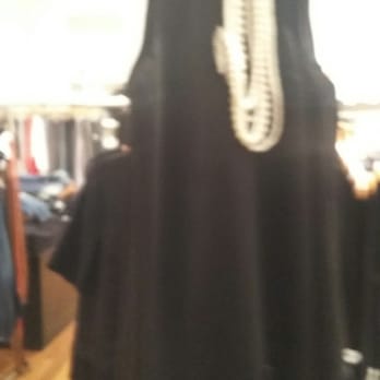 Banana Republic - Women's Clothing Near Me - Rochester Hills, Michigan