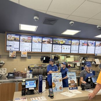 Culver's - Menu 7/2026 - Burgers Near Me - Glenwood Springs, Colorado Culver's - Menu 7/2026 - Burgers Near Me - Glenwood Springs, Colorado