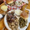 Smokey's Southern BBQ gift card