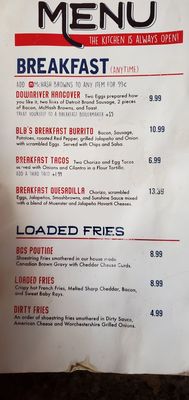 Big League Brews by null