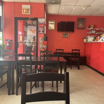 Sri Siam - Thai Near Me - Morton Grove, Illinois Sri Siam - Thai Near Me - Morton Grove, Illinois