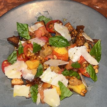 Rose Mary - Italian Near Me - Chicago, Illinois