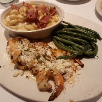 Bonefish Grill - Grilled bang bang shrimp. - Seafood Near Me - Westminster, Colorado Bonefish Grill - Grilled bang bang shrimp. - Seafood Near Me - Westminster, Colorado