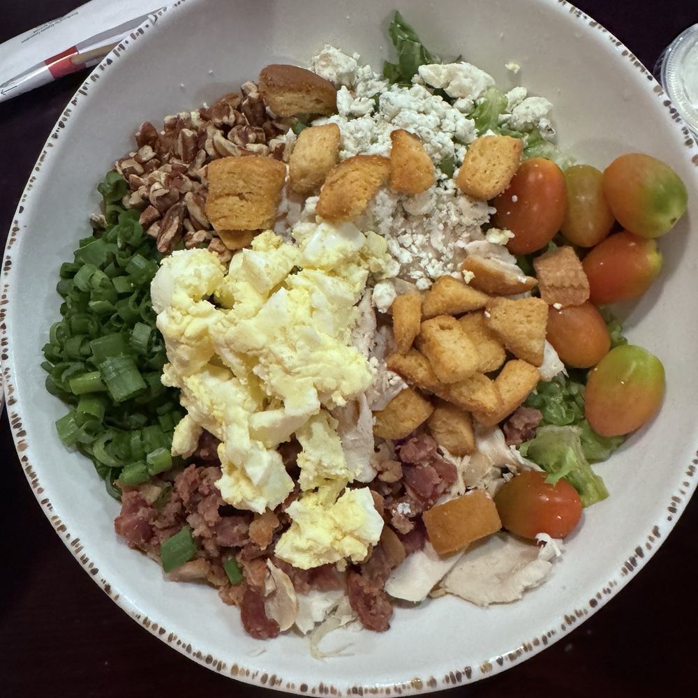 Newk's Eatery - Delicious salad menu - Pizza Near Me - Houston, Texas Newk's Eatery - Delicious salad menu - Pizza Near Me - Houston, Texas