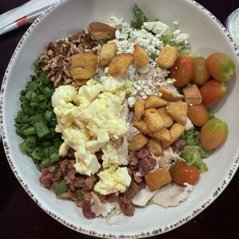 Newk's Eatery - Delicious salad menu - Pizza Near Me - Houston, Texas Newk's Eatery - Delicious salad menu - Pizza Near Me - Houston, Texas