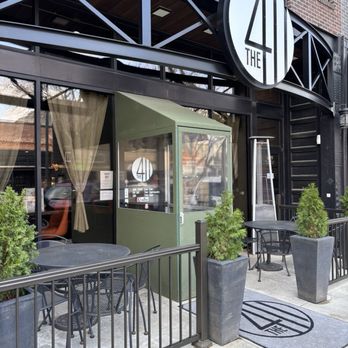 411 Restaurant & lounge - Lounges Near Me - Norfolk, Nebraska