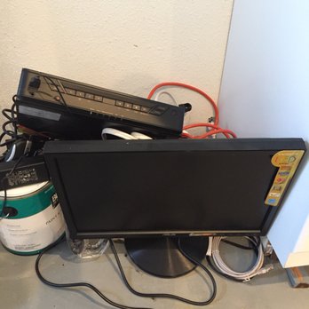 Oviss Cctv - Old system by Beant security they don't have anything new - Security Systems Near Me - Fremont, California Oviss Cctv - Old system by Beant security they don't have anything new - Security Systems Near Me - Fremont, California