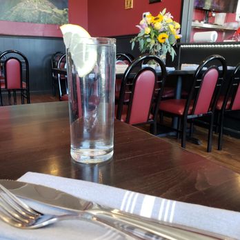 Inca's Peruvian Cuisine - Peruvian Inca decor - Peruvian Near Me - Sebastopol, California Inca's Peruvian Cuisine - Peruvian Inca decor - Peruvian Near Me - Sebastopol, California