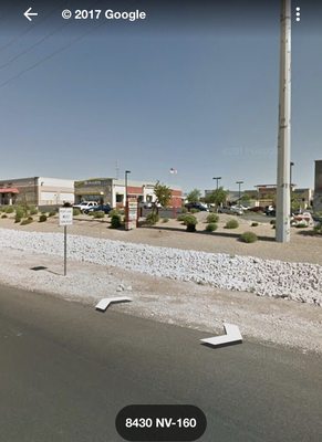 Diamond Smoke Shop 8544 Blue Diamond Rd Las Vegas Nv Cigars Tobacco Mapquest