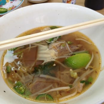 Pho Bang Restaurant - Good soup - Vietnamese Near Me - New Orleans, Louisiana Pho Bang Restaurant - Good soup - Vietnamese Near Me - New Orleans, Louisiana