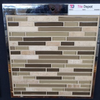 Tile Depot - Flooring Near Me - South El Monte, California Tile Depot - Flooring Near Me - South El Monte, California