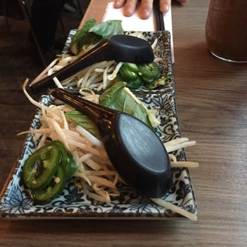 5ive Spice - Vietnamese Near Me - Brooklyn, New York 5ive Spice - Vietnamese Near Me - Brooklyn, New York