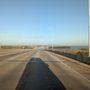 Photo of Pascagoula River High Rise Bridge