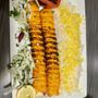 Pars Restaurant