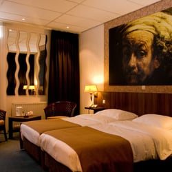 Koophandel Hotel De - Koophandel Hotel De