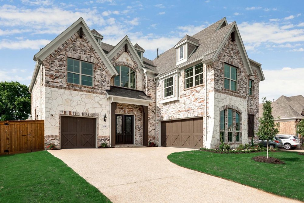 ESTES PALOMINO MANAGEMENT FIRM Updated August 2024 4600 Spring Ave