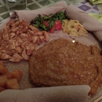 Bete Ethiopian Cuisine & Cafe - Ethiopian Near Me - Silver Spring, Maryland Bete Ethiopian Cuisine & Cafe - Ethiopian Near Me - Silver Spring, Maryland