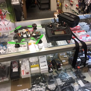 Jake's Performance Hobbies - My Vortex Pro waiting for Everett & Jake to fix for me - Hobby Shops Near Me - Rohnert Park, California Jake's Performance Hobbies - My Vortex Pro waiting for Everett & Jake to fix for me - Hobby Shops Near Me - Rohnert Park, California
