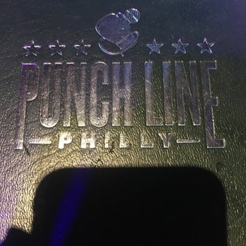 Punch Line Philly - Bars Near Me - Philadelphia, Pennsylvania Punch Line Philly - Bars Near Me - Philadelphia, Pennsylvania
