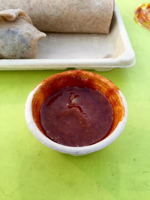 Junzi Kitchen 君子食堂耶鲁店 Yale University, New Haven CT｜Healthy Authentic Chinese by null