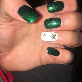 Jolene Sky Nails & Spa - Nail Salons Near Me - Henderson, Nevada Jolene Sky Nails & Spa - Nail Salons Near Me - Henderson, Nevada