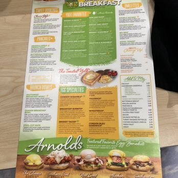 The Toasted Yolk Cafe - Menu - Sandwiches Near Me - Dothan, Alabama The Toasted Yolk Cafe - Menu - Sandwiches Near Me - Dothan, Alabama