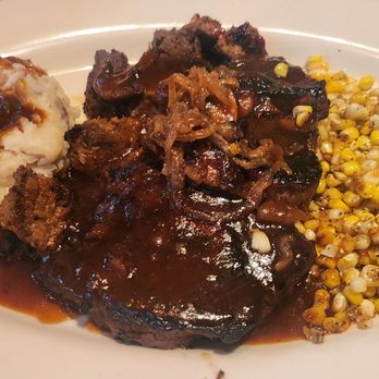 The Cheesecake Factory - Meatloaf - Desserts Near Me - Durham, North Carolina The Cheesecake Factory - Meatloaf - Desserts Near Me - Durham, North Carolina
