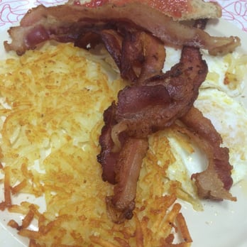 Boomerang Diner - Breakfast. Perfect - Diners Near Me - Midwest City, Oklahoma Boomerang Diner - Breakfast. Perfect - Diners Near Me - Midwest City, Oklahoma
