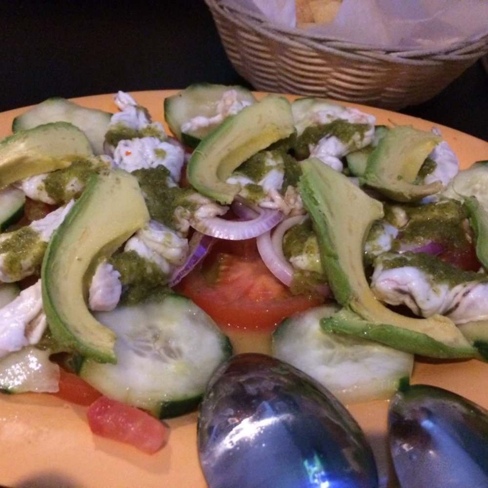 El Pelicano Restaurant & Lounge - Aguachiles verdes - Seafood Near Me - Aurora, Colorado El Pelicano Restaurant & Lounge - Aguachiles verdes - Seafood Near Me - Aurora, Colorado