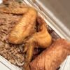 Peking Restaurant gift card