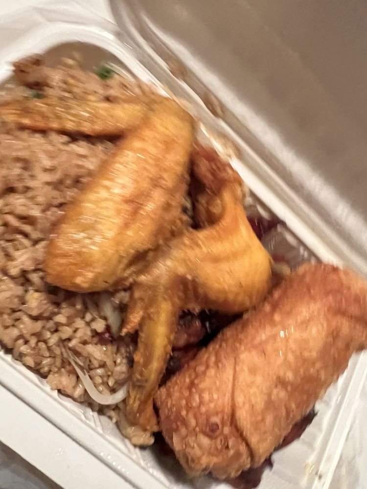 PEKING RESTAURANT Updated November 2024 27 Photos & 35 Reviews 10