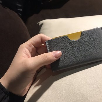 UPTON - Accessories Near Me - New York, New York