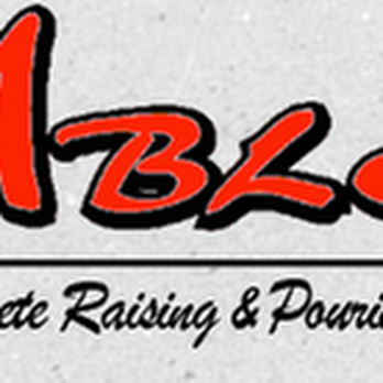 Able Concrete Raising WI - untitled - Masonry/Concrete Near Me - Merrill, Wisconsin Able Concrete Raising WI - untitled - Masonry/Concrete Near Me - Merrill, Wisconsin