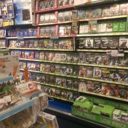 Intertoys