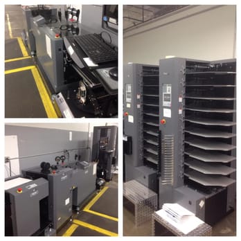 Moquin Press - Duplo Booklet Maker - Printing Services Near Me - Belmont, California Moquin Press - Duplo Booklet Maker - Printing Services Near Me - Belmont, California