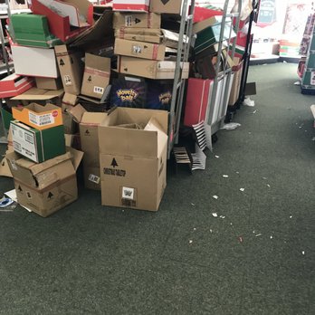 Dollar Tree - Discount Store Near Me - Lenexa, Kansas