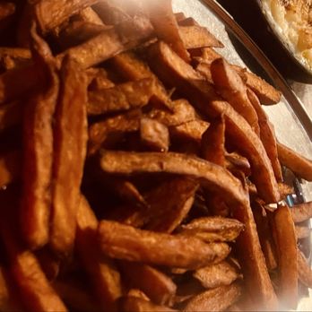 Saddle Ranch Chop House - Steakhouses Near Me - West Hollywood, California