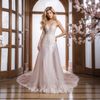 Charlina Bridal gift card