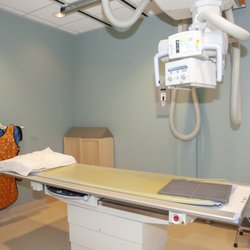 Tara Scott, MD