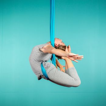 Sky Candy - Aerial Fitness Near Me - Austin, Texas Sky Candy - Aerial Fitness Near Me - Austin, Texas